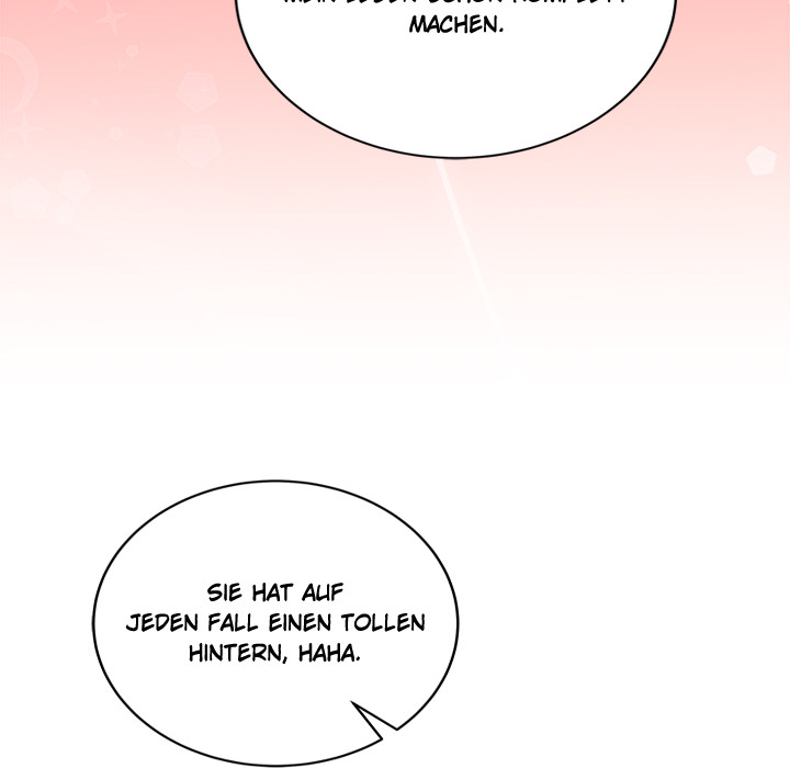 Dubiose Lieferung - episode 8 - 25