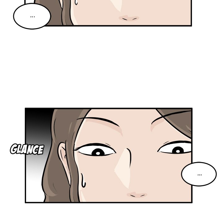 He Queen - episode 3 - 114