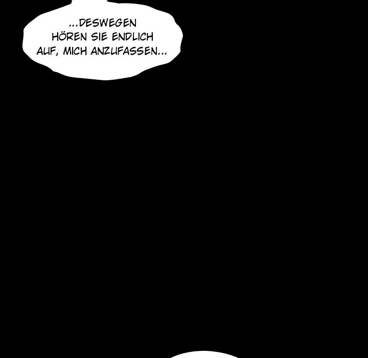 Pfirsichblüte - episode 13 - 80
