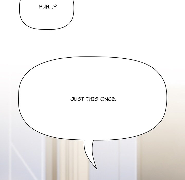 The Late-Bloomers - episode Prologue - 41