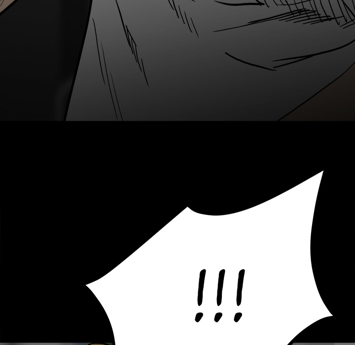 Hermes - episode 88 - 19