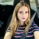 @aysence_09