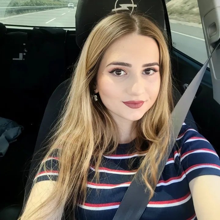 aysence_09