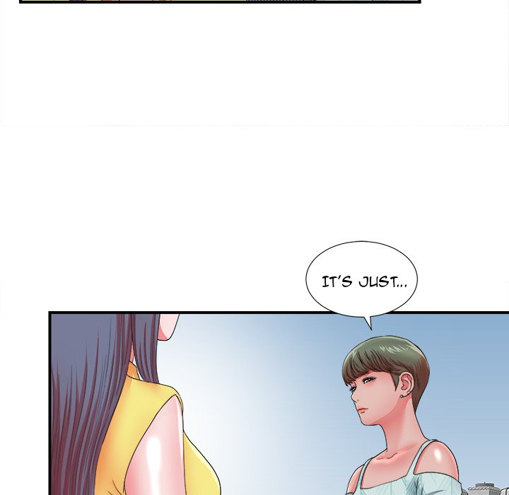 The Rookie - episode 18 - 16