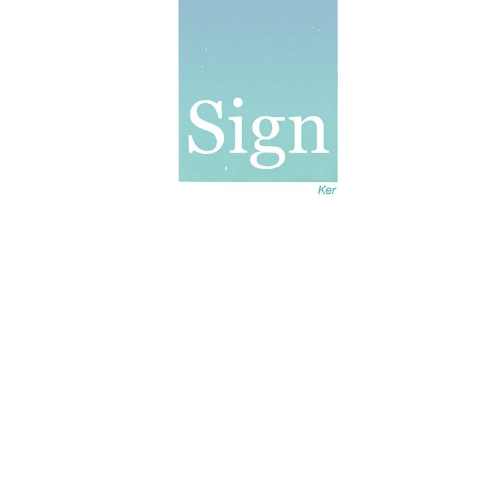 Sign - episode 68 - 21