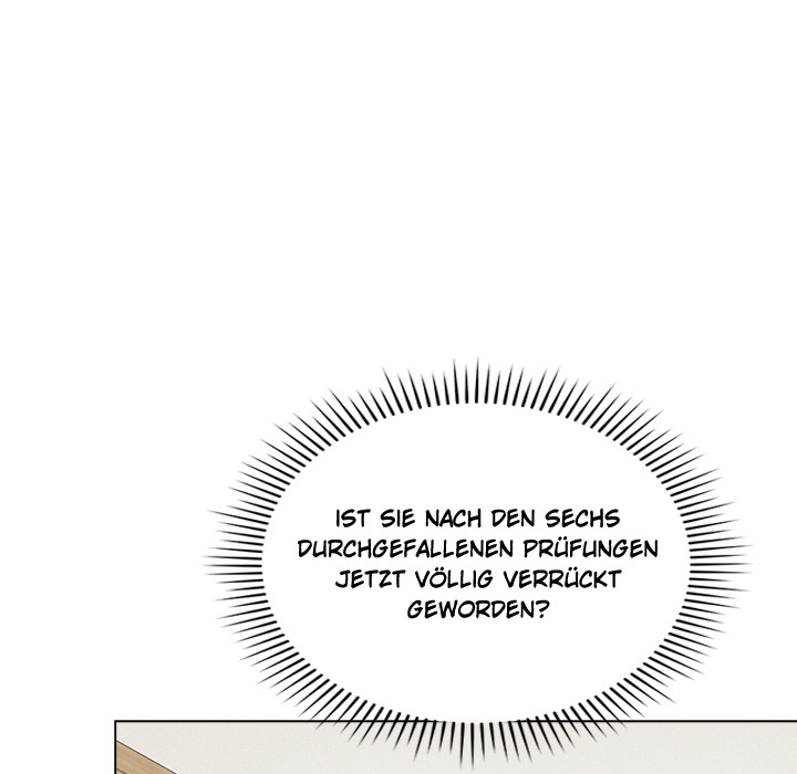 Dubiose Lieferung - episode 12 - 110