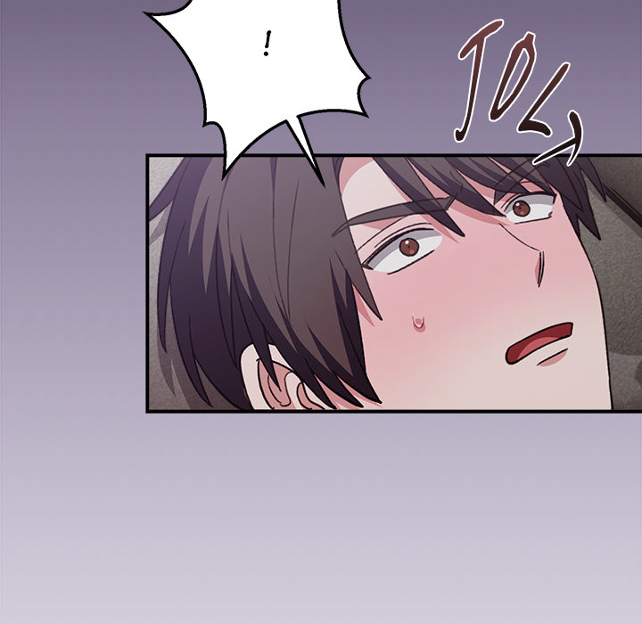 Heart Level - episode 9 - 64