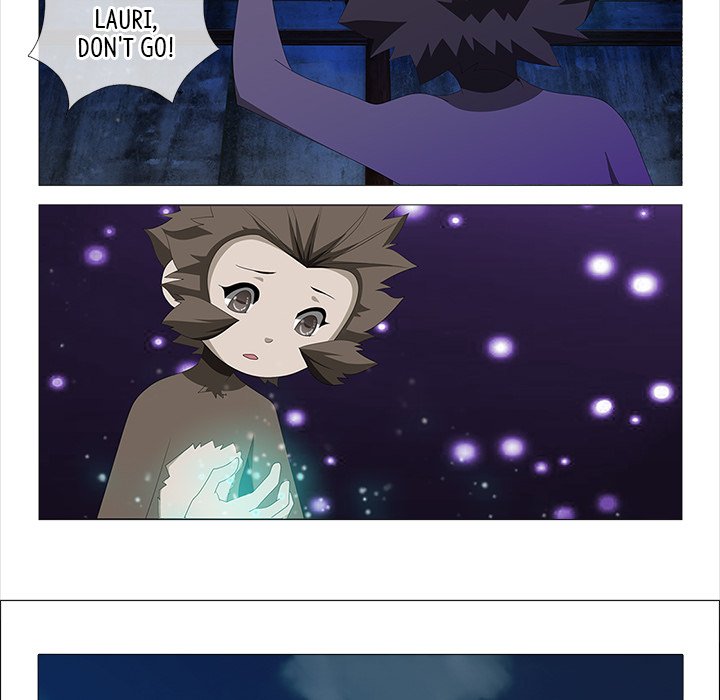 The Monkey King's Tale - episode 58 - 33