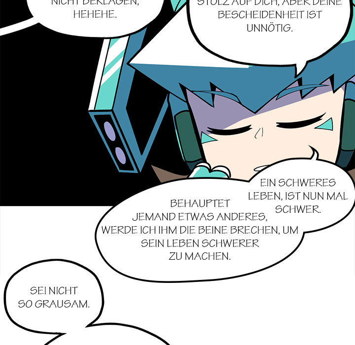 Robogattin - episode 25 - 9