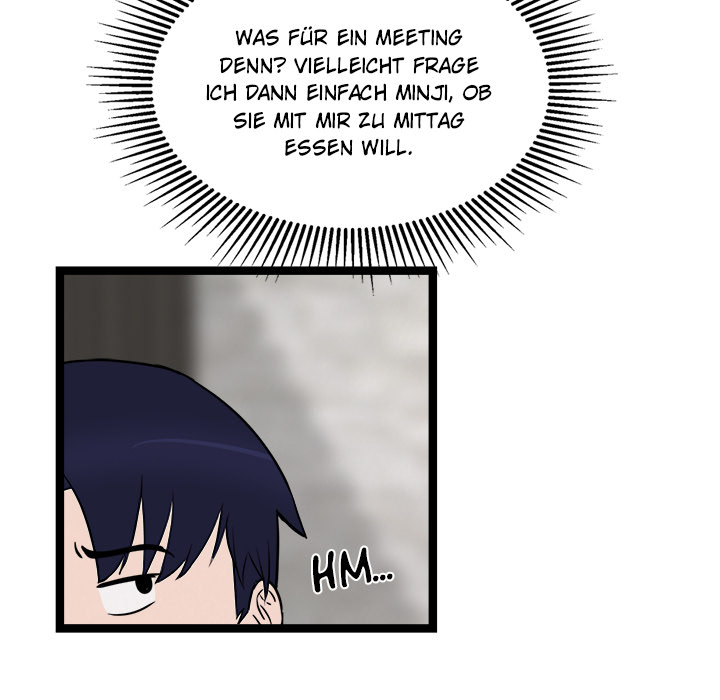 Mach doch! - episode 27 - 86