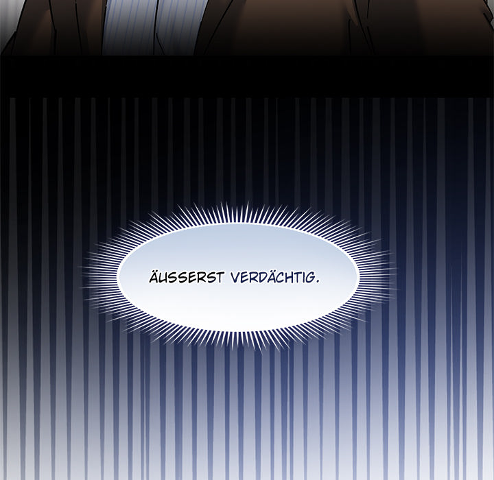 Apollons Herz - episode 18 - 36