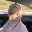 @qr3en4._