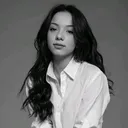 @adeeenn.1