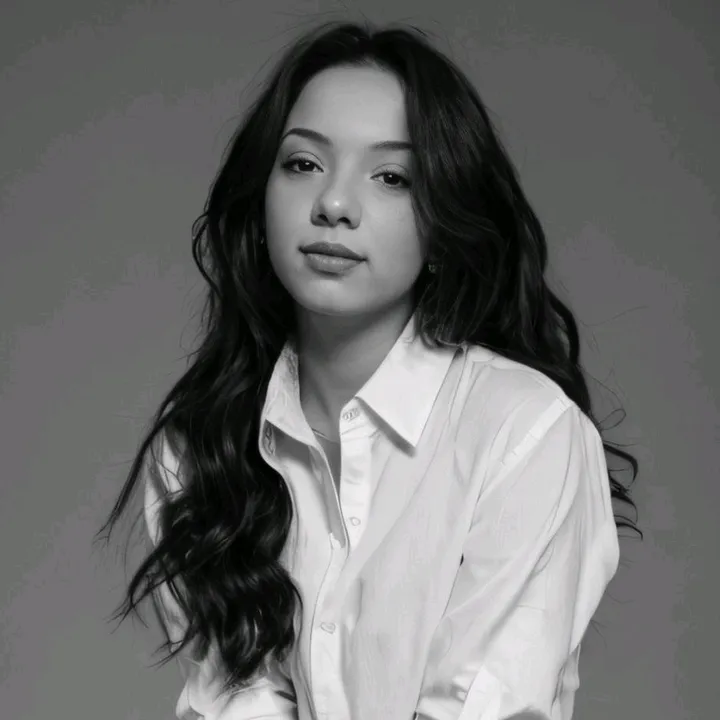 adeeenn.1