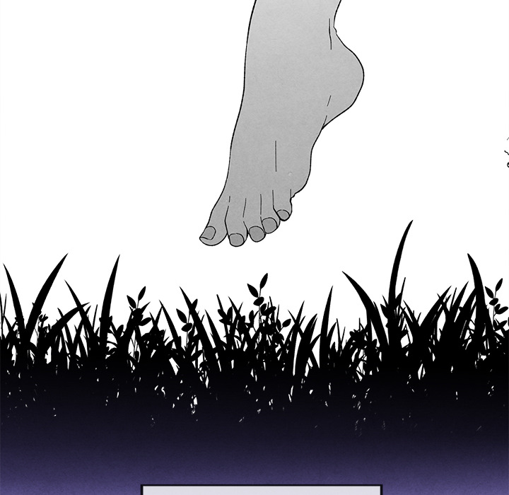 Epitaph - episode 21 - 76