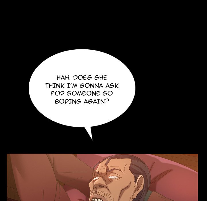 The Lucky Guy - episode 22 - 66