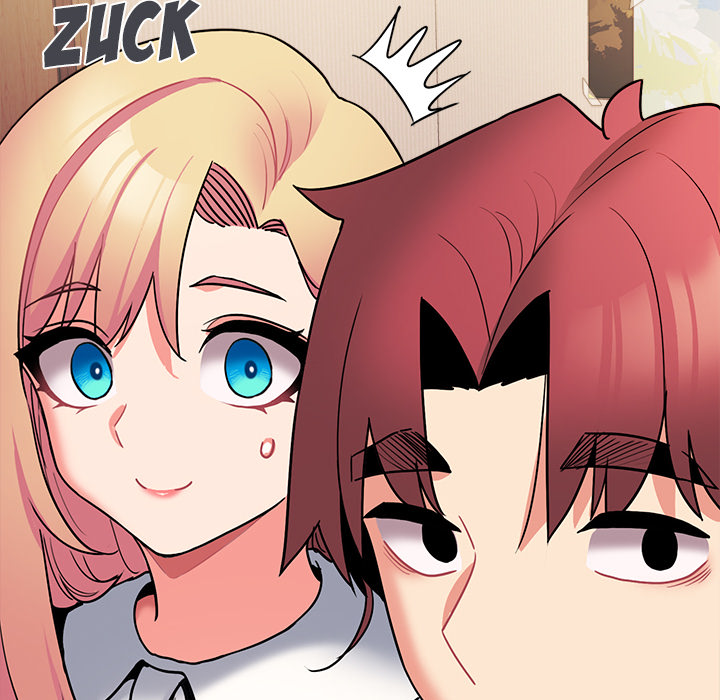 Plötzlich Insider - episode 68 - 147