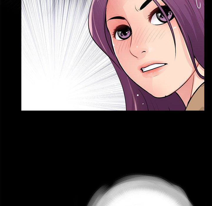 His Return - episode 13 - 66
