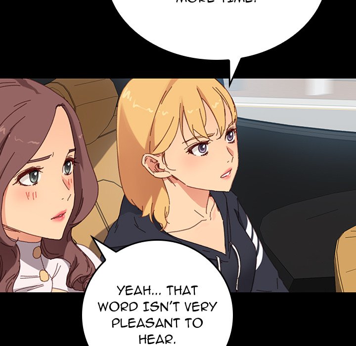 The Perfect Roommates - episode 23 - 17