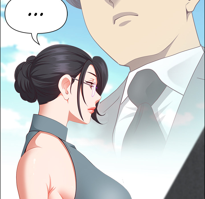 Big Guy - episode 27 - 32