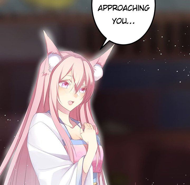 Flowers Whispering - episode 19 - 24