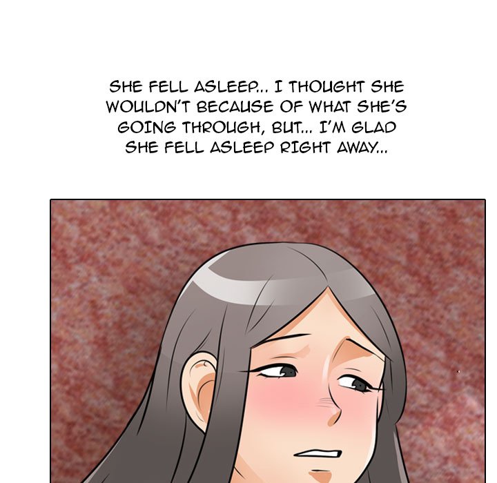 Our Exchange - episode 70 - 102