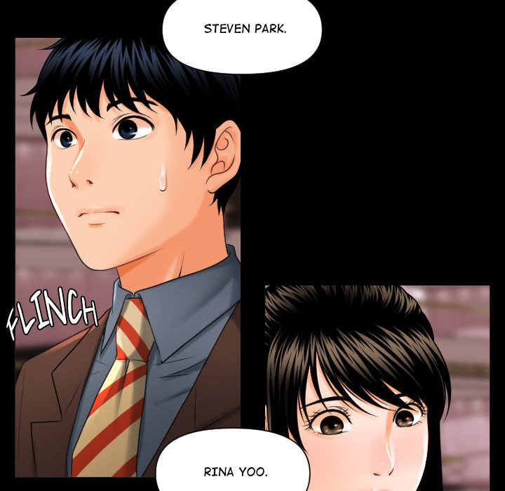 My Secretary - episode 2 - 4