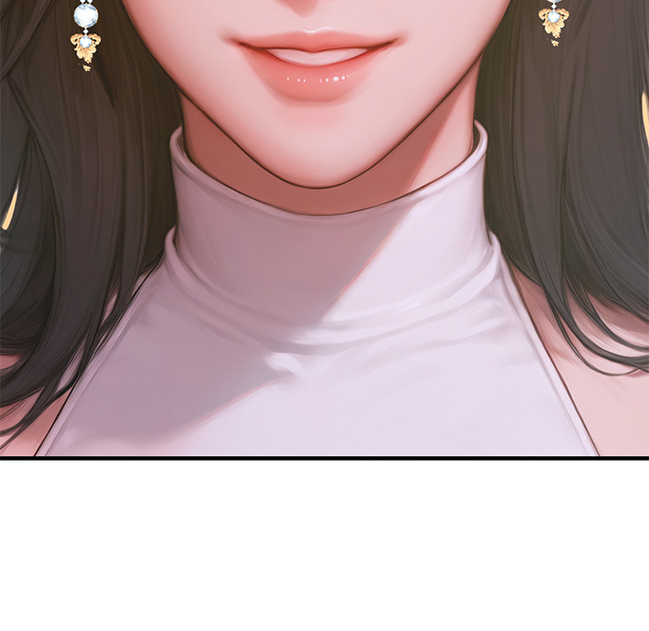 Paradox - episode 1 - 226