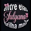 uma.stay.qualquer96