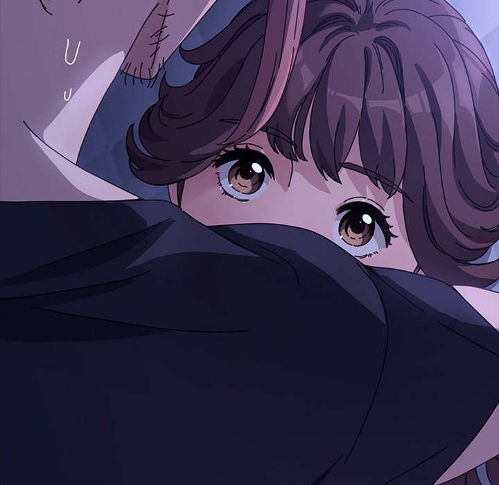 Man of The House - episode 4 - 10