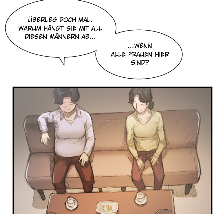 Der Klang der Wellen - episode 9 - 21