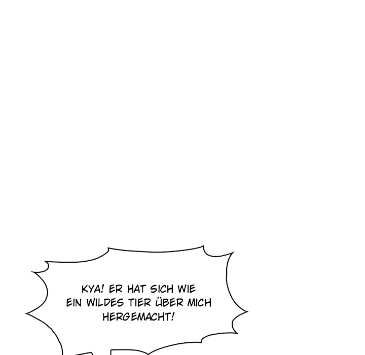 Heiße Kurzgeschichten - episode 1 - 58