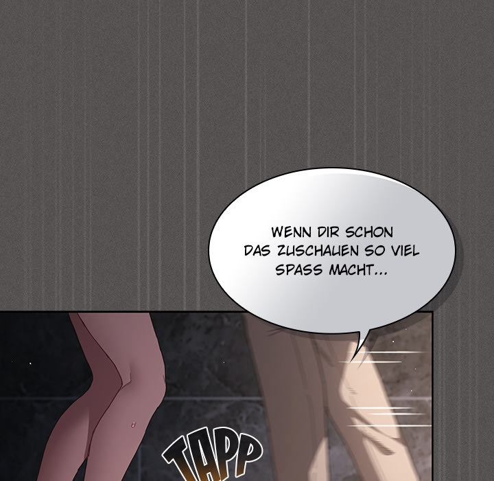 Der Messias und seine Jünger - episode 26 - 185