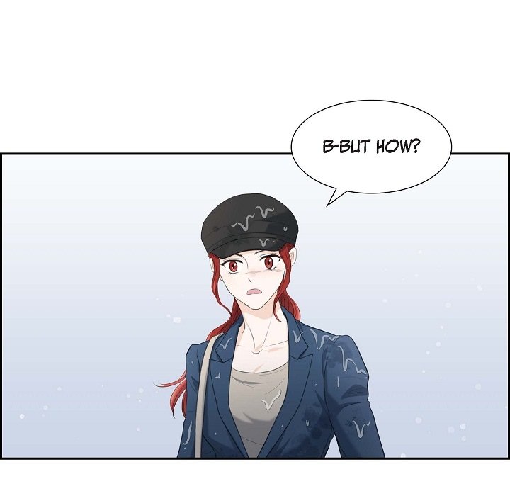 Crown Prince's Marriage Proposal - episode 10 - 53
