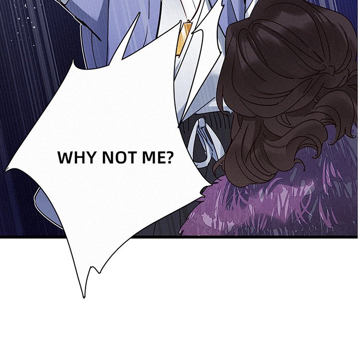 Who's spying - episode 29 - 41