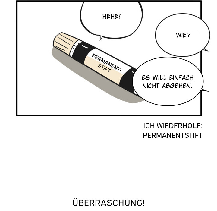Unter Geschwistern - episode 103 - 13