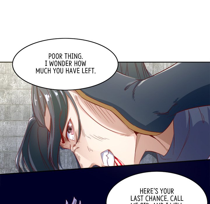Hidden Class - episode 3 - 72