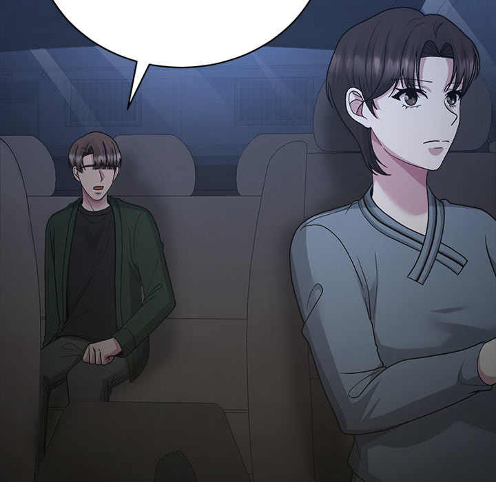 Demon Cat - episode 29 - 16
