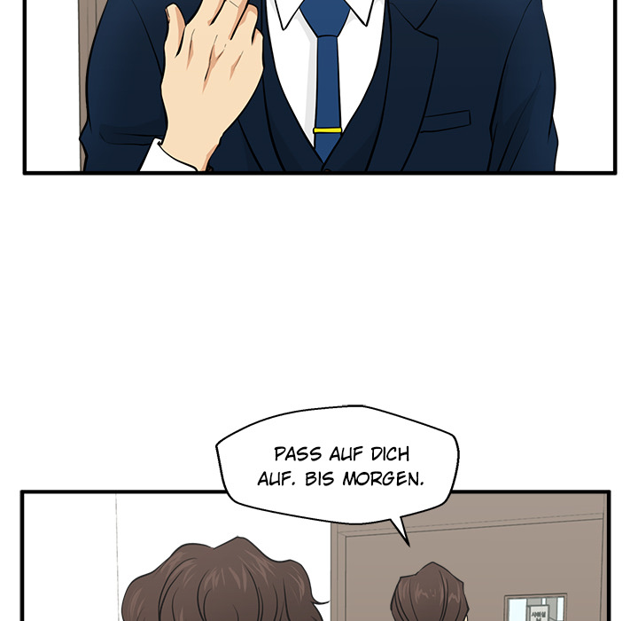 Los geht´s Mr. Kang! - episode 57 - 81