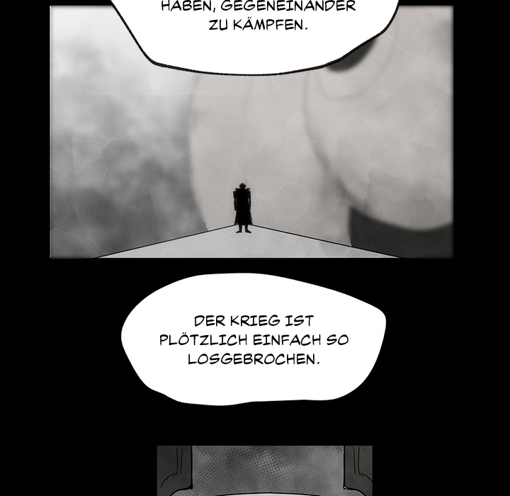 Nine Fantasy - episode 33 - 67