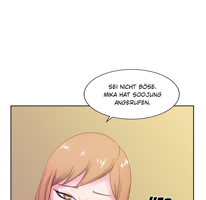 Soojungs Comicladen - episode 24 - 56