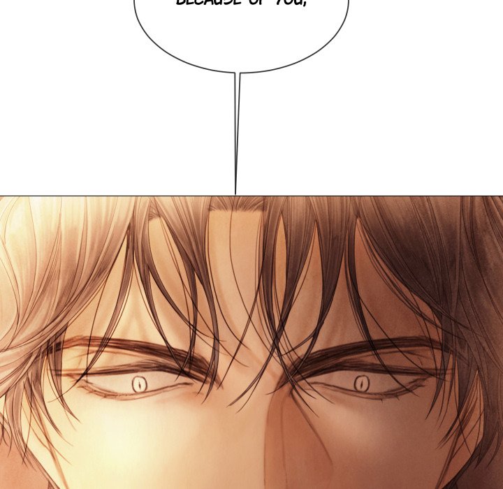 Broken Boy - episode 50 - 58