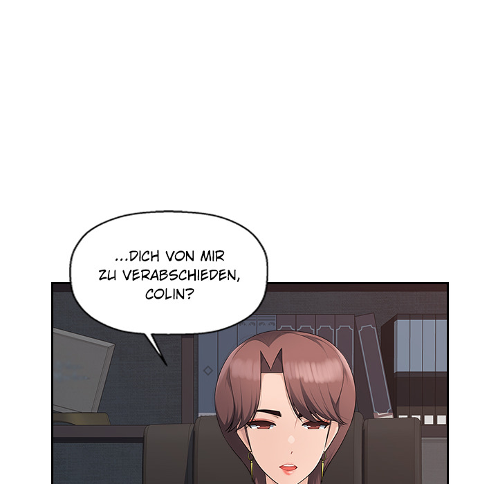 Bürobegierden - episode 24 - 86