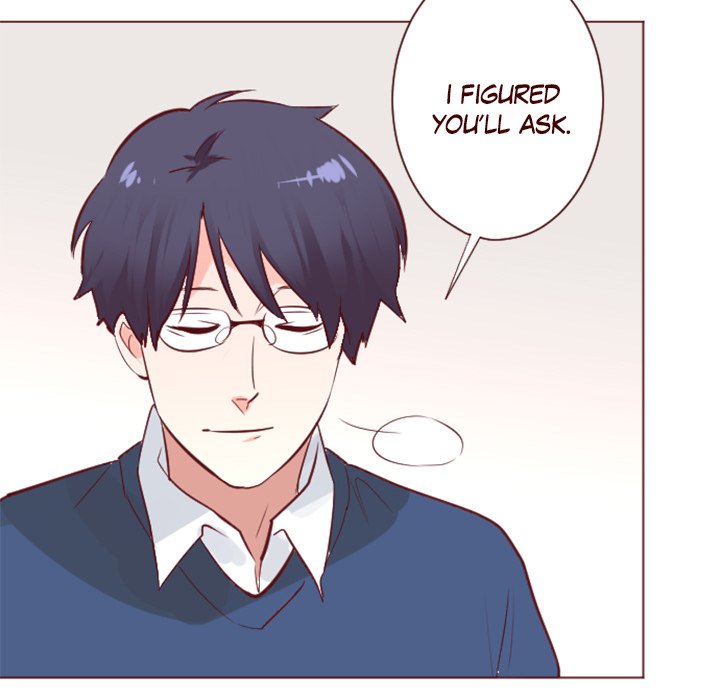 My Love Affair - episode 24 - 40