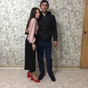 @miladabgeu2904