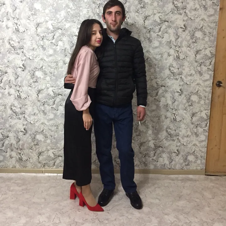 @miladabgeu2904