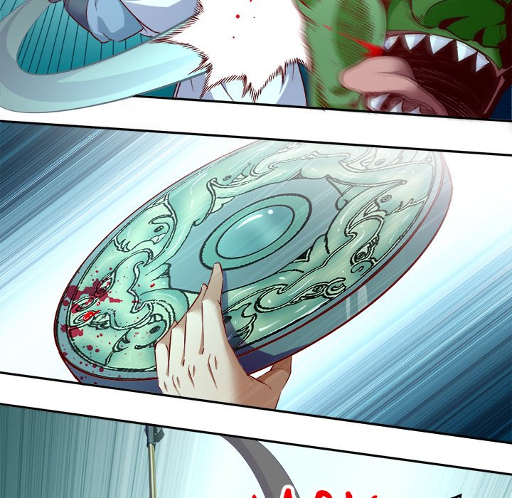 Hidden Class - episode 8 - 63