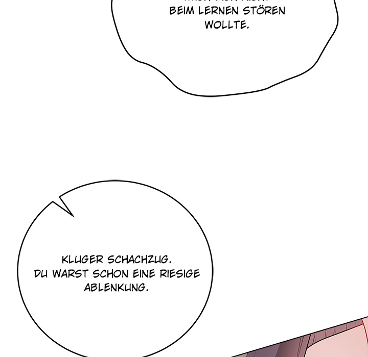 Dubiose Lieferung - episode 34 - 91