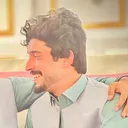 @bilal_khan506