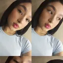 @mariaroman089